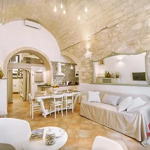 https://mario-leggio-83-come-a-casa.sicilyhotelsitaly.net
