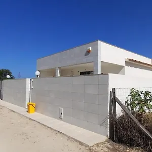 https://villa-donato.sicilyhotelsitaly.net