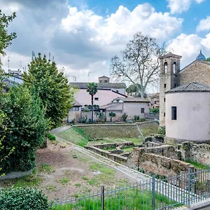 Casa vacanze Casa Pimpotta, Ravenna