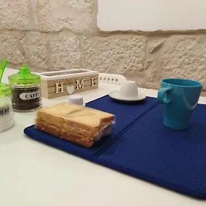 https://ragusa-centro.sicilyhotelsitaly.net