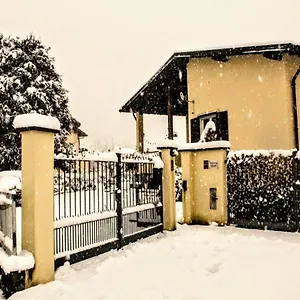 https://villa-verde-bed-and-breakfast.it-lombardy.com