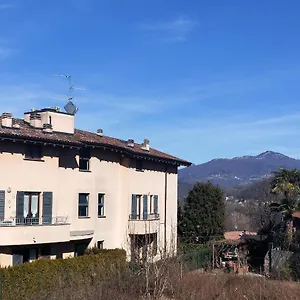 https://la-casa-del-cuore-luxury-apartment.it-lombardy.com