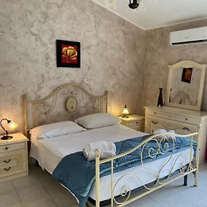 https://perla.sicilyhotelsitaly.net