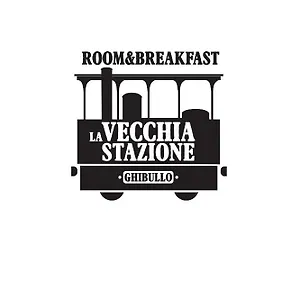 Guest house La Vecchia Stazione, Ravenna