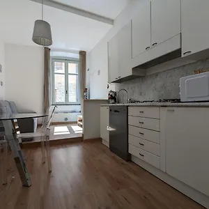  Apartment Papavero 69 Italien