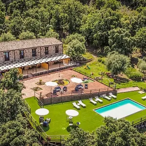https://thala-cottage-garden.sicilyhotelsitaly.net