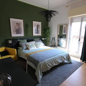 https://casa-vacanze-ada.sicilyhotelsitaly.net