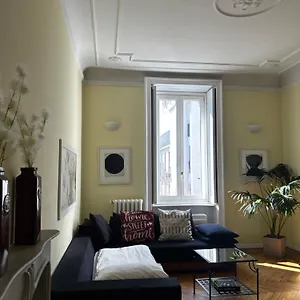 https://santambrogio-with-charme.it-lombardy.com