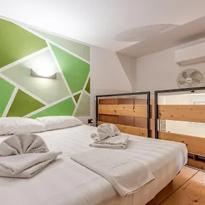 https://apt-garden-house-sweet-dreams-in.it-tuscanyhotel.com