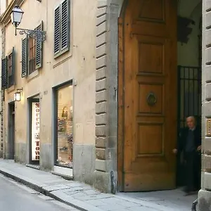 Academy Hostel Florence
