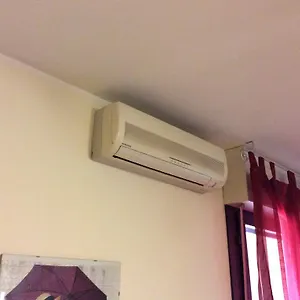 Galileo Apartamento Padua