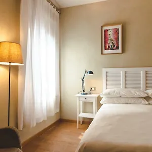 Appartement Casetta Portonaccio, Ravenne