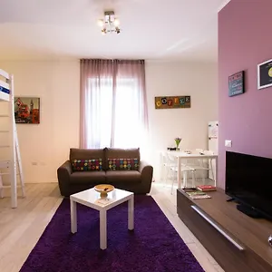 https://lillaholidays.it-lombardy.com