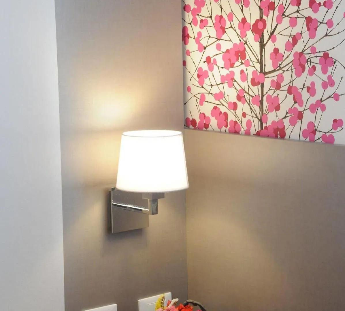 Hotel Astoria Ravenna